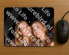 Evenement foto: 708