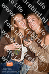 Evenement foto: 708