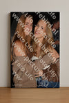 Evenement foto: 708
