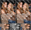 Evenement foto: 708