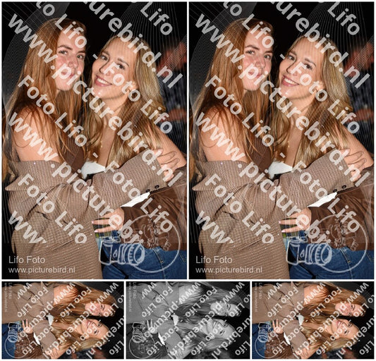 Evenement foto: 708