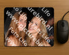 Evenement foto: 708