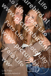 Evenement foto: 708