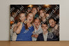 Evenement foto: 708
