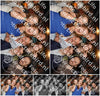 Evenement foto: 708