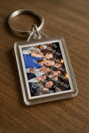 Evenement foto: 708