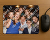 Evenement foto: 708