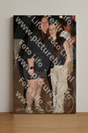 Evenement foto: 708