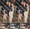 Evenement foto: 708