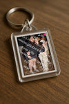 Evenement foto: 708