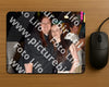Evenement foto: 708