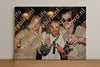 Evenement foto: 708