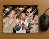 Evenement foto: 708