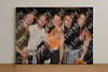 Evenement foto: 708