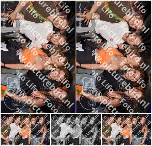Evenement foto: 708