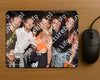 Evenement foto: 708
