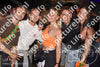 Evenement foto: 708