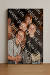 Evenement foto: 708