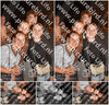 Evenement foto: 708
