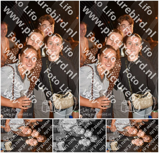 Evenement foto: 708