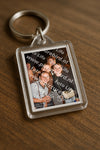 Evenement foto: 708
