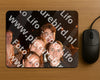 Evenement foto: 708