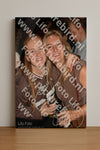 Evenement foto: 708