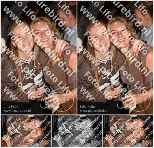 Evenement foto: 708