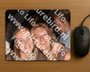 Evenement foto: 708