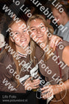 Evenement foto: 708