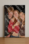 Evenement foto: 708