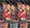 Evenement foto: 708