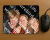 Evenement foto: 708