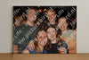 Evenement foto: 708