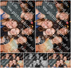 Evenement foto: 708