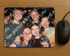 Evenement foto: 708