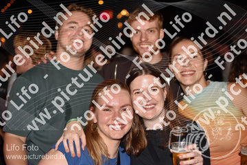 Evenement foto: 708