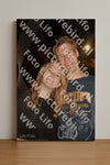 Evenement foto: 708