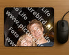 Evenement foto: 708