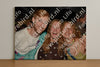 Evenement foto: 708