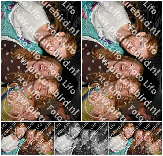 Evenement foto: 708