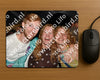 Evenement foto: 708