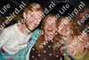 Evenement foto: 708