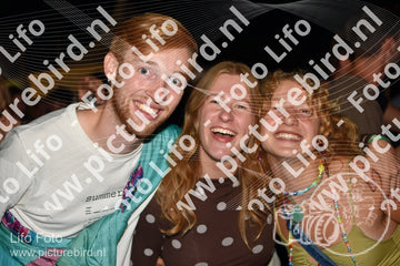 Evenement foto: 708