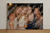Evenement foto: 708
