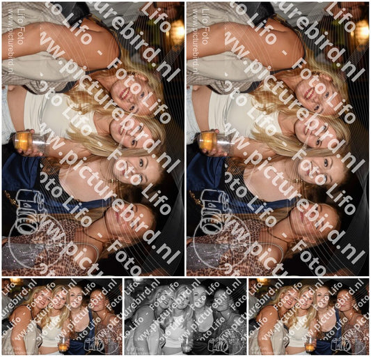 Evenement foto: 708