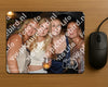 Evenement foto: 708