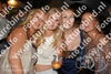 Evenement foto: 708