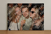 Evenement foto: 708