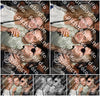 Evenement foto: 708